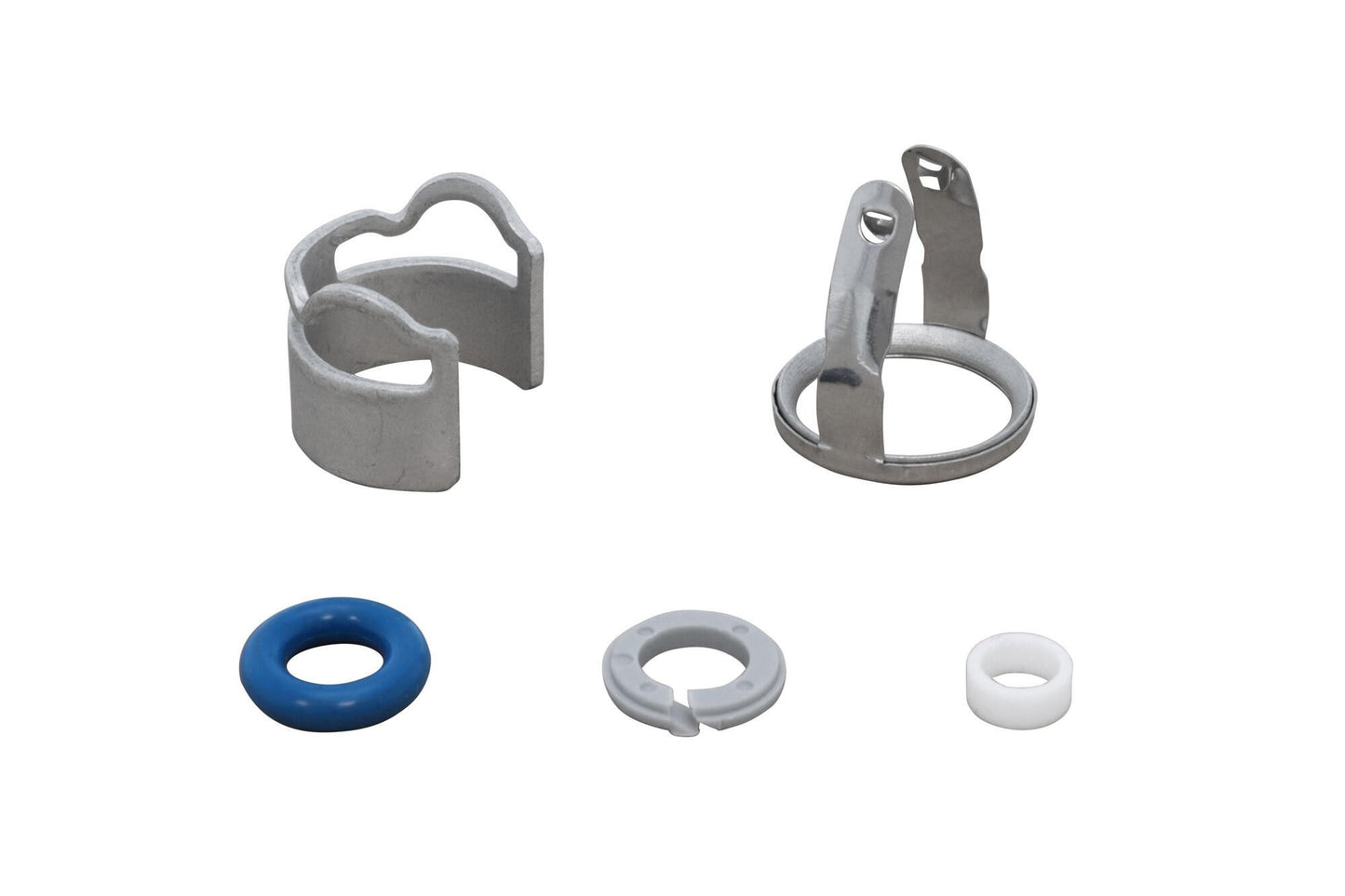 VEMO Fuel Injector O-Ring Kit V10-11-0026