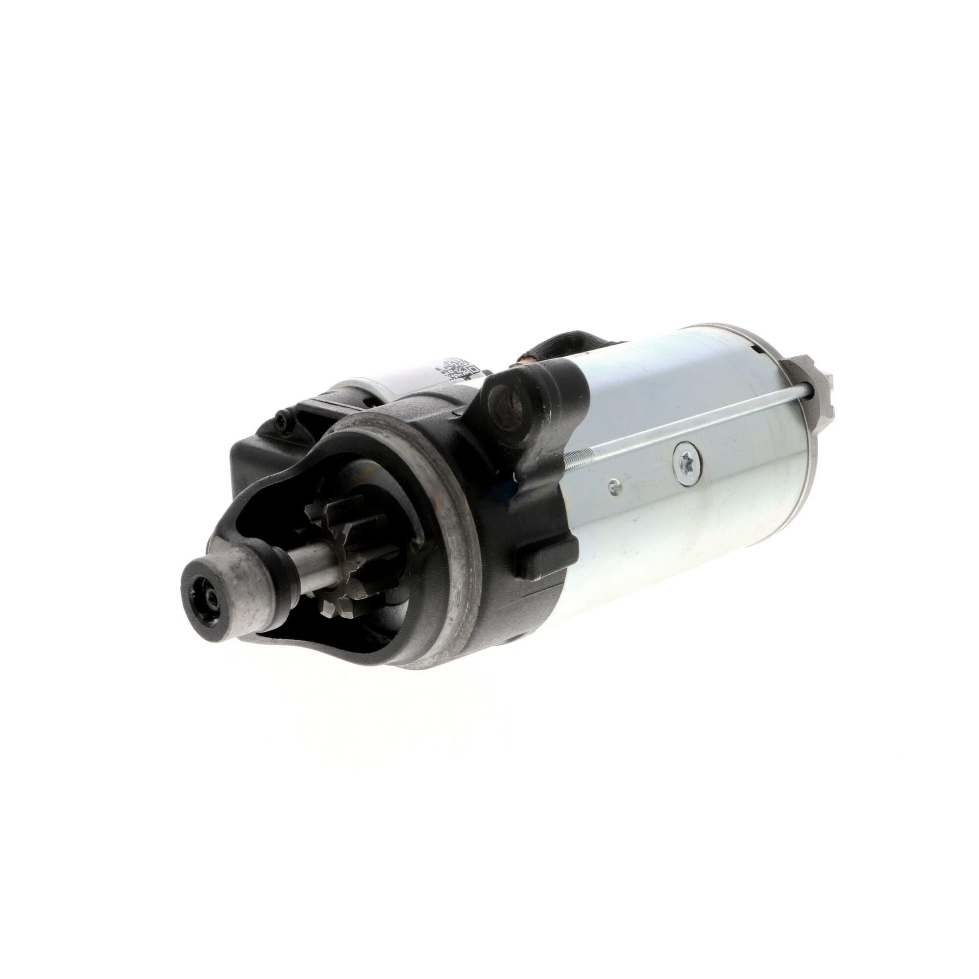 VEMO Starter Motor V10-12-50004
