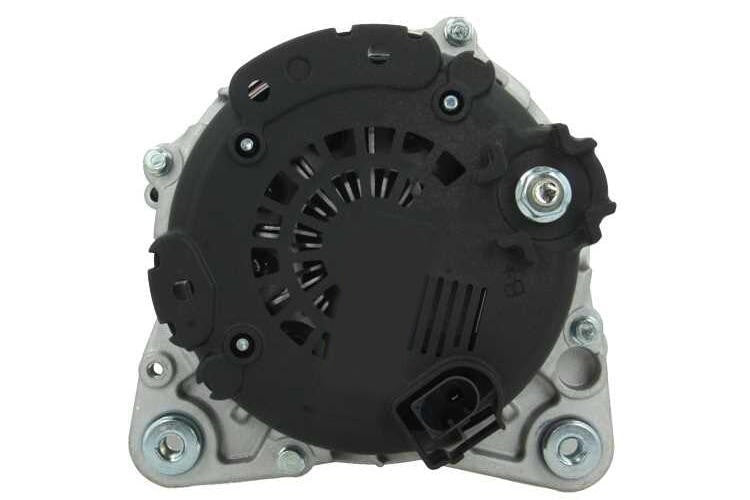 VEMO Alternator V10-13-50019