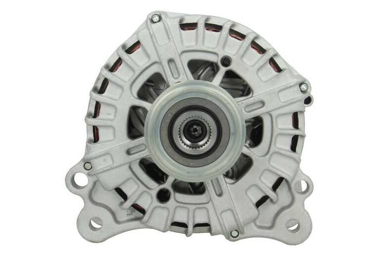 VEMO Alternator V10-13-50019