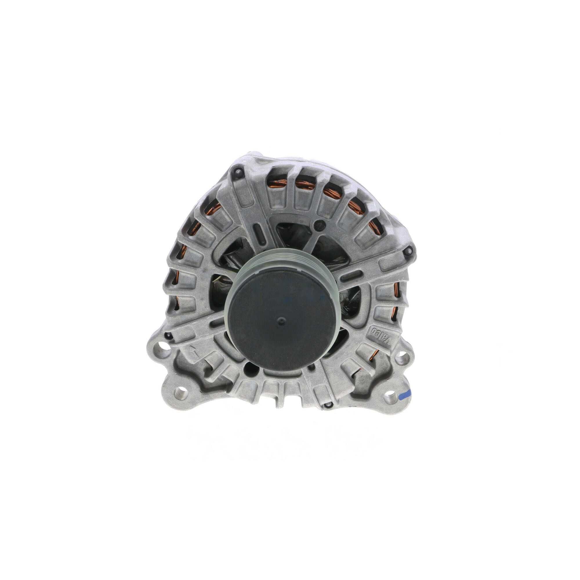 VEMO Alternator V10-13-50032