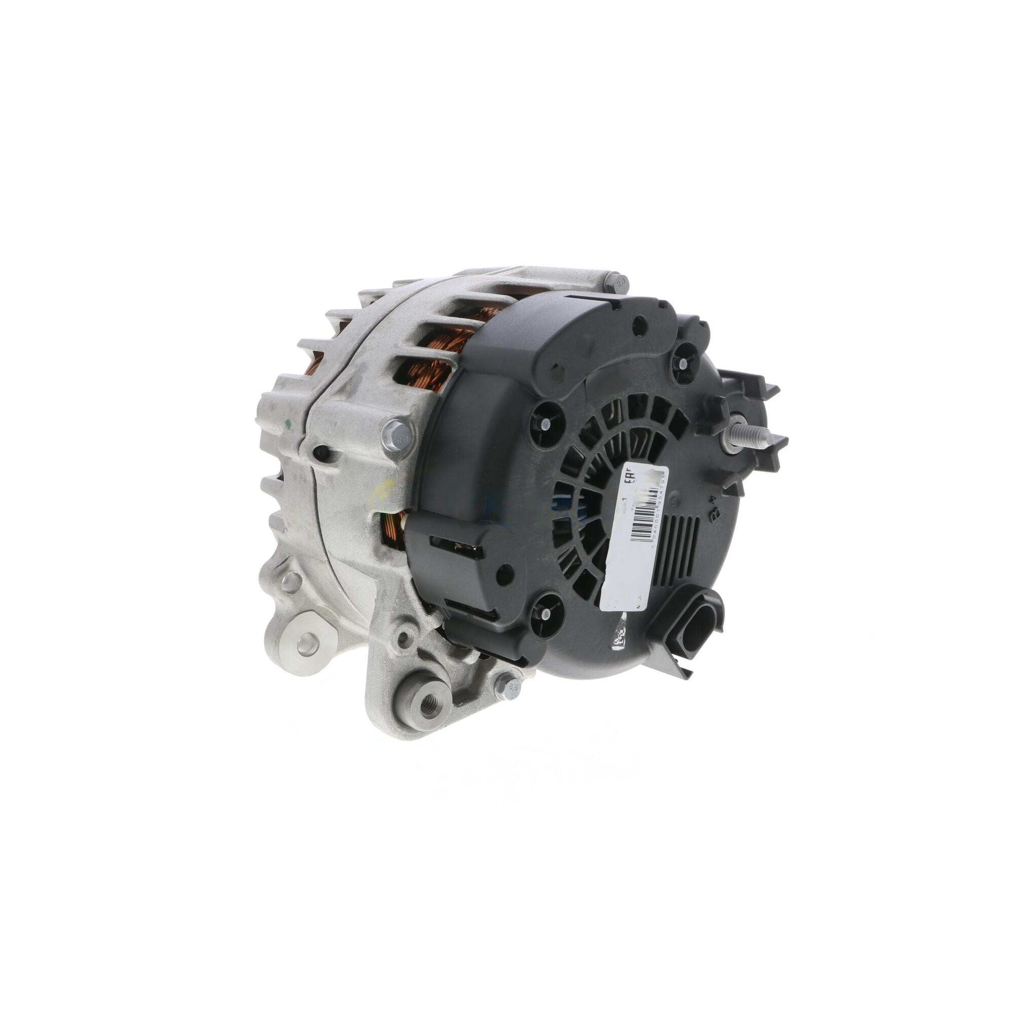 VEMO Alternator V10-13-50032
