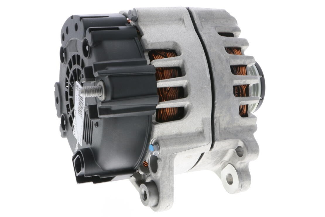 VEMO Alternator V10-13-50032