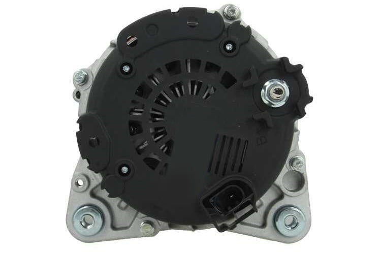 VEMO Alternator V10-13-50049