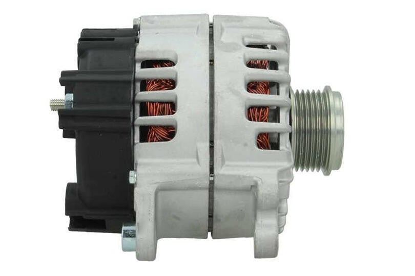 VEMO Alternator V10-13-50049