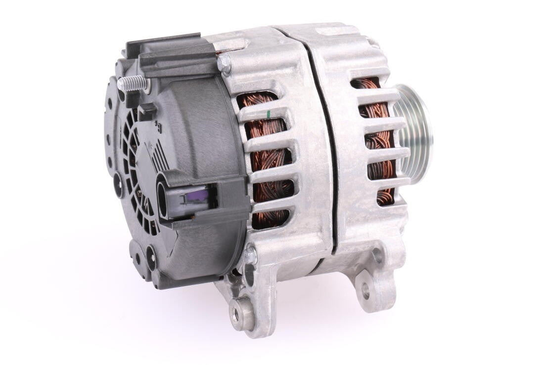 VEMO Alternator V10-13-50053