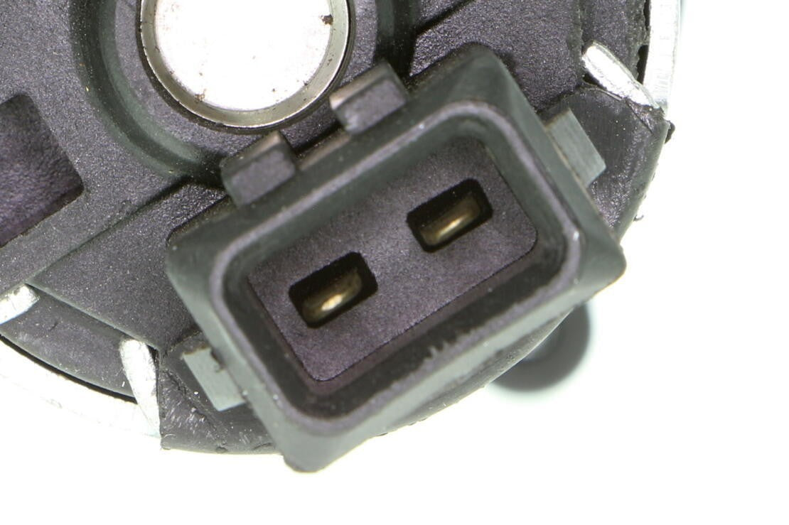 Vemo Engine Auxiliary Water Pump