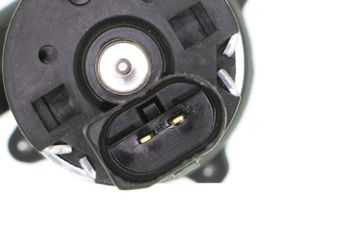 VEMO Engine Auxiliary Water Pump V10-16-0004