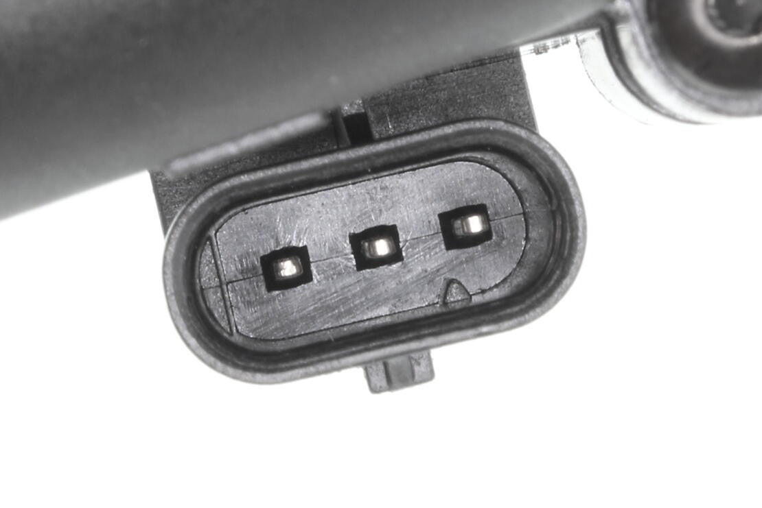 VEMO Engine Auxiliary Water Pump V10-16-0009