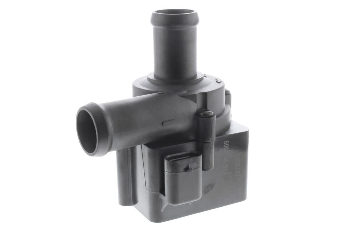 VEMO Engine Auxiliary Water Pump V10-16-0009