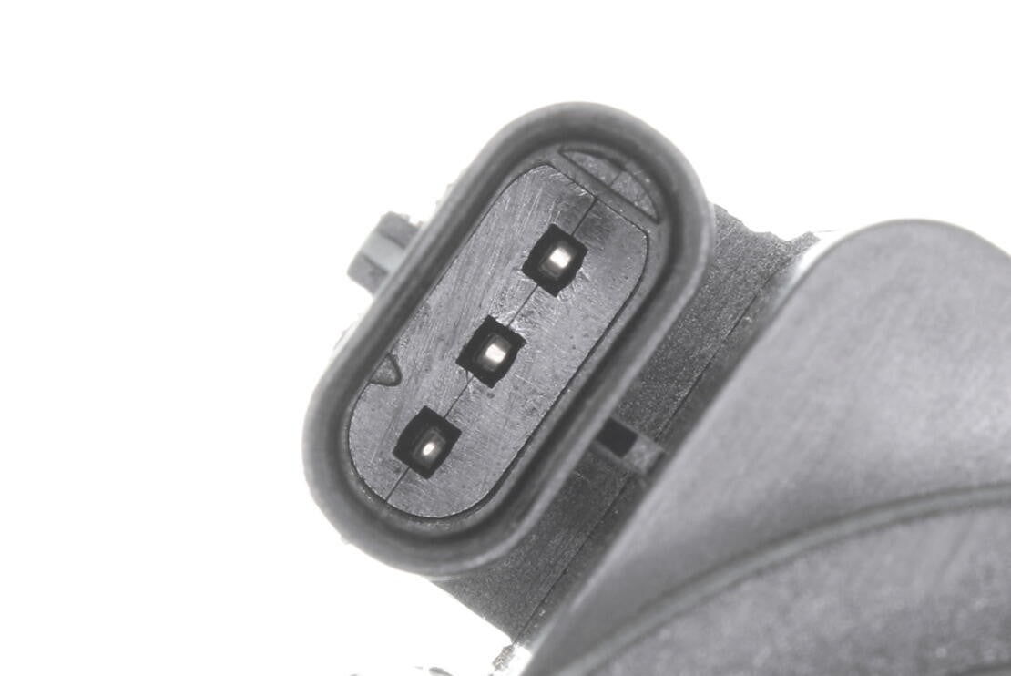 VEMO Engine Auxiliary Water Pump V10-16-0010-1