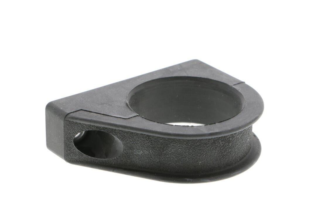 VEMO Engine Auxiliary Water Pump V10-16-0011