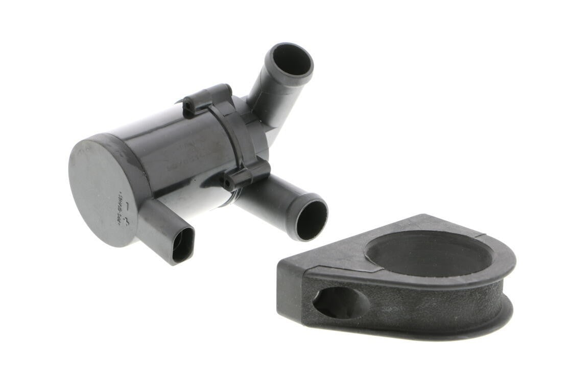 VEMO Engine Auxiliary Water Pump V10-16-0011
