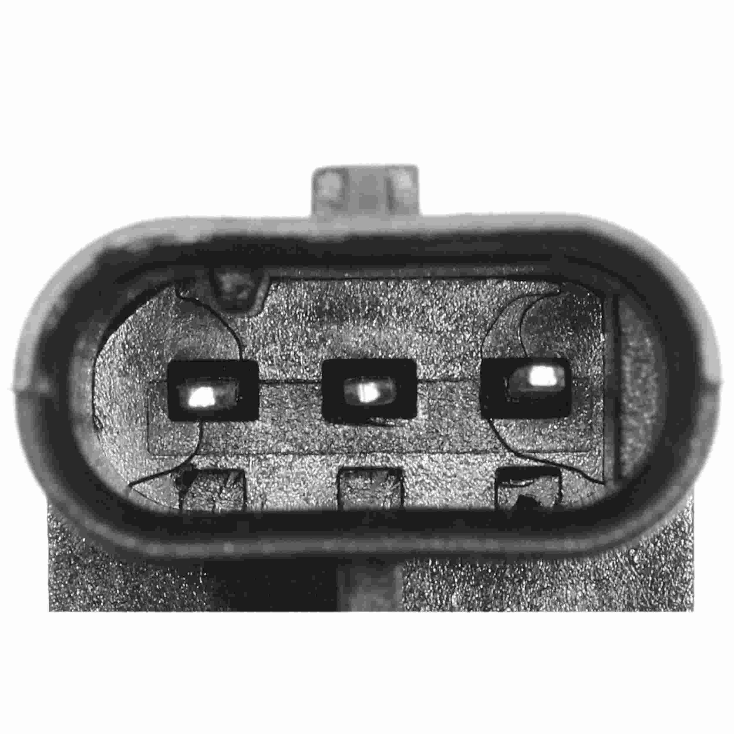 VEMO Engine Auxiliary Water Pump V10-16-0014