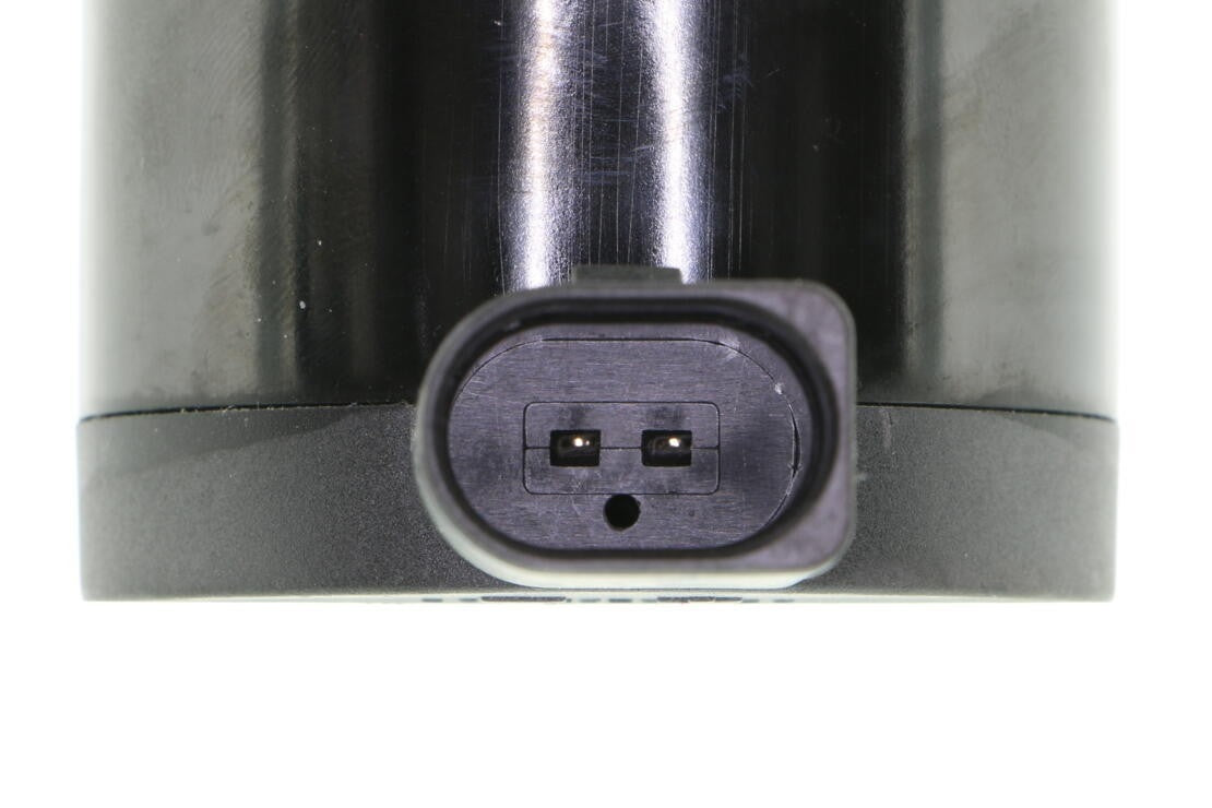 VEMO Engine Auxiliary Water Pump V10-16-0016