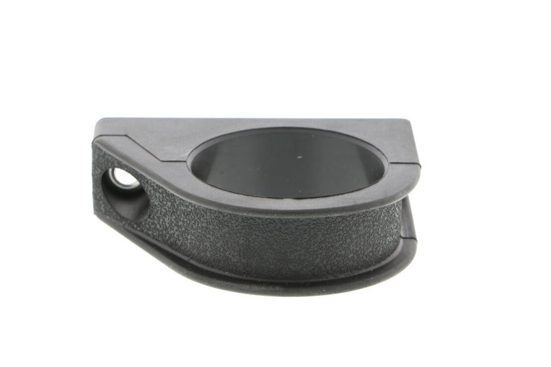 VEMO Engine Auxiliary Water Pump V10-16-0016