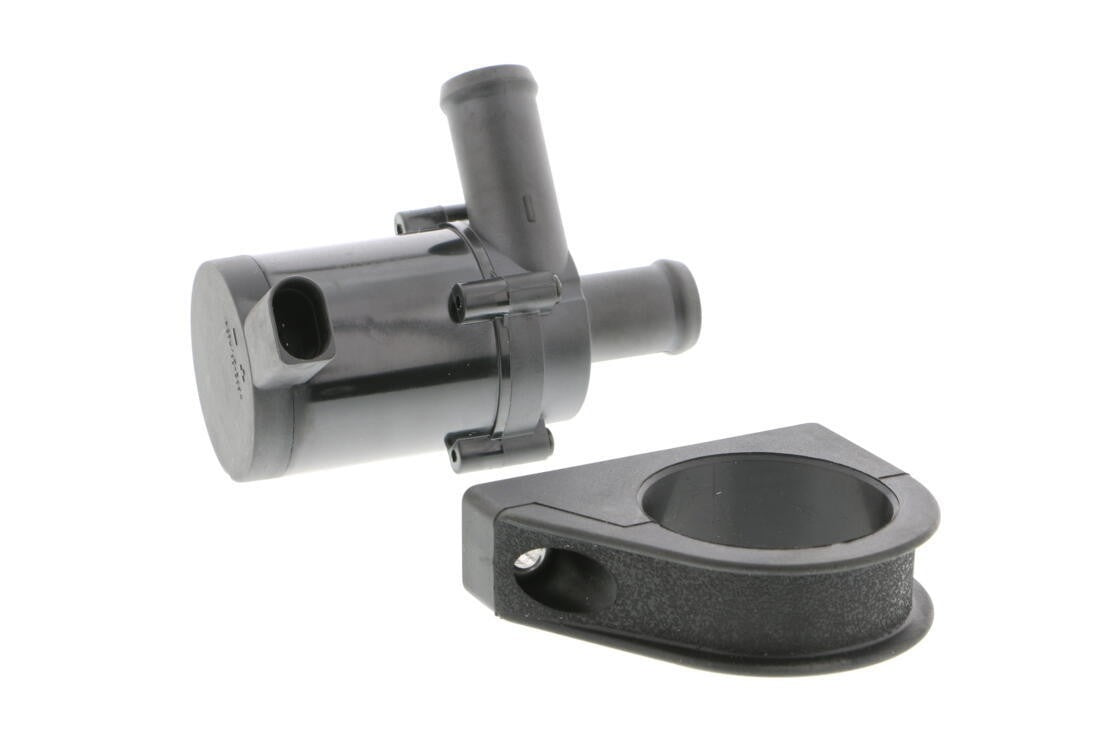VEMO Engine Auxiliary Water Pump V10-16-0016