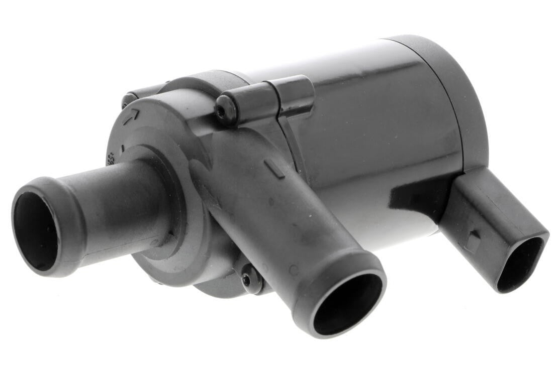 VEMO Engine Auxiliary Water Pump V10-16-0020