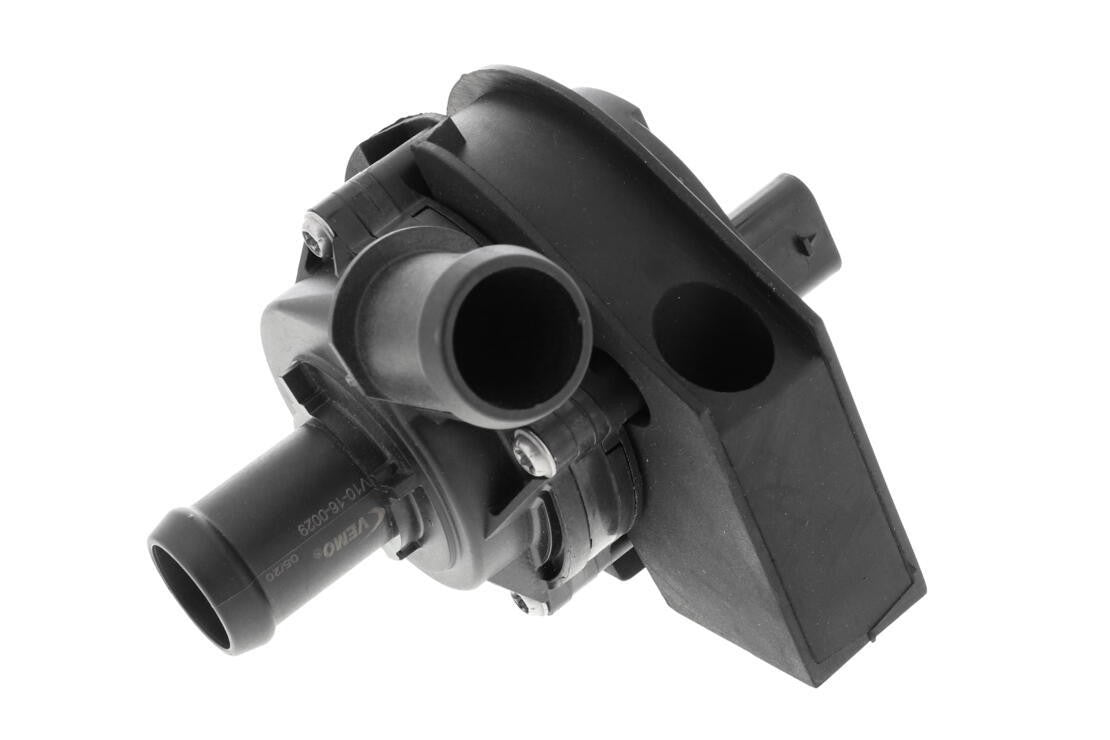 VEMO Engine Auxiliary Water Pump V10-16-0029