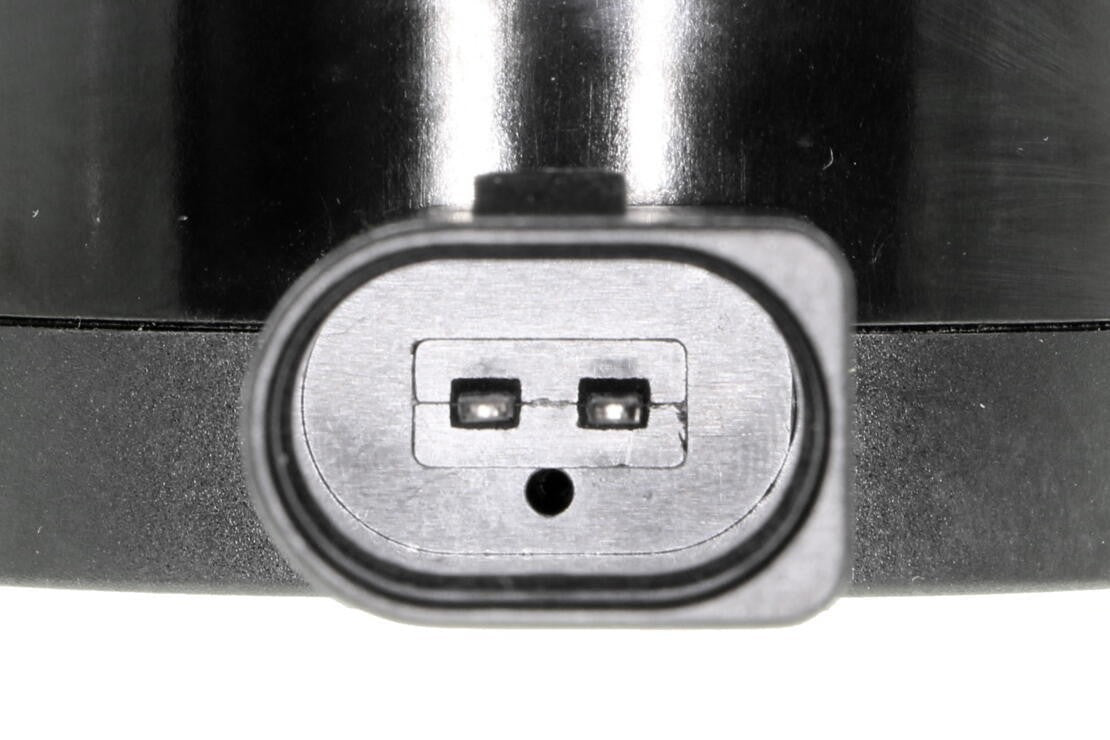 VEMO Engine Auxiliary Water Pump V10-16-0033