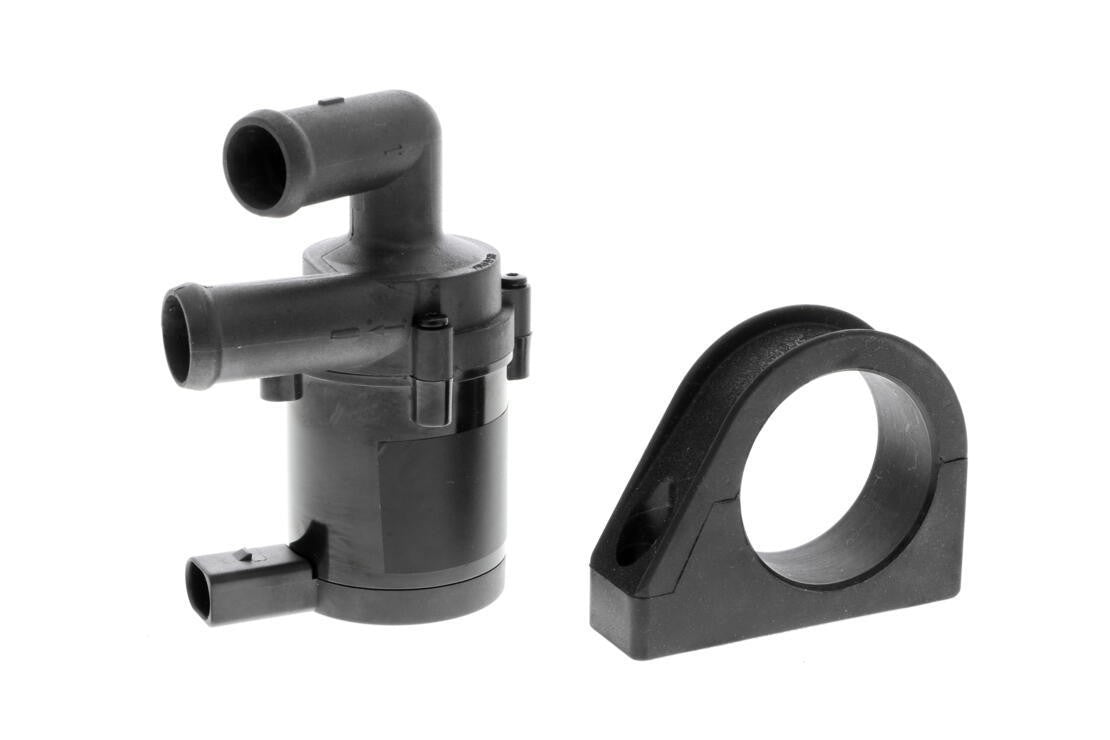 VEMO Engine Auxiliary Water Pump V10-16-0033