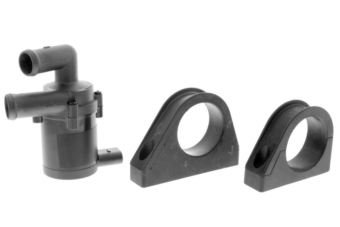 VEMO Heater Water Pump V10-16-0034