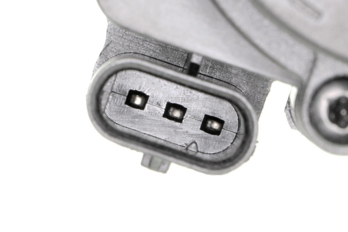 VEMO Engine Auxiliary Water Pump V10-16-0036