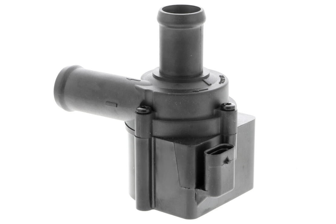 VEMO Engine Auxiliary Water Pump V10-16-0036