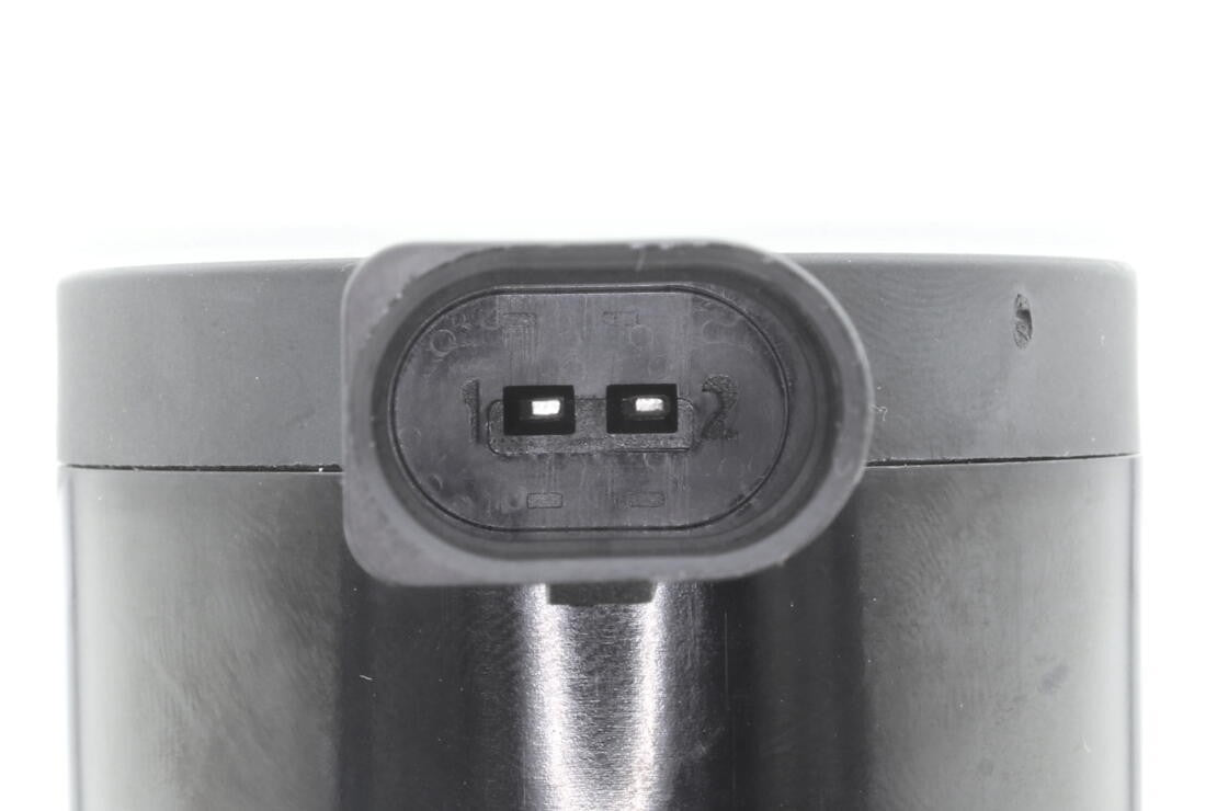 VEMO Engine Auxiliary Water Pump V10-16-0037