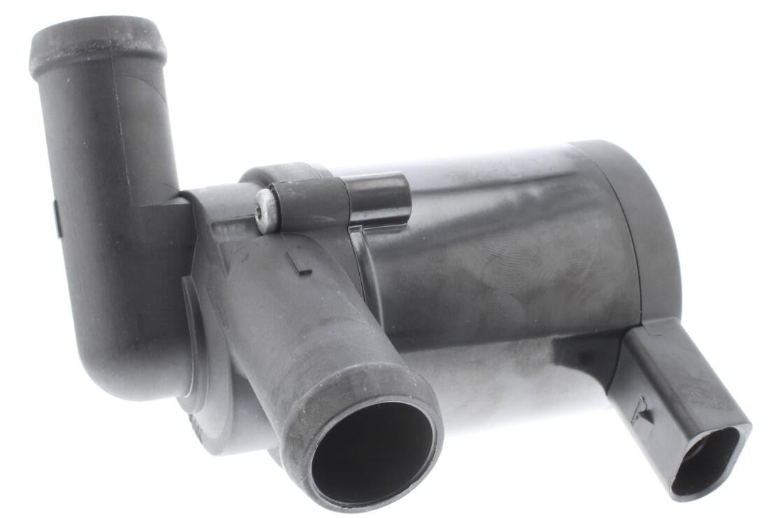 VEMO Engine Auxiliary Water Pump V10-16-0037