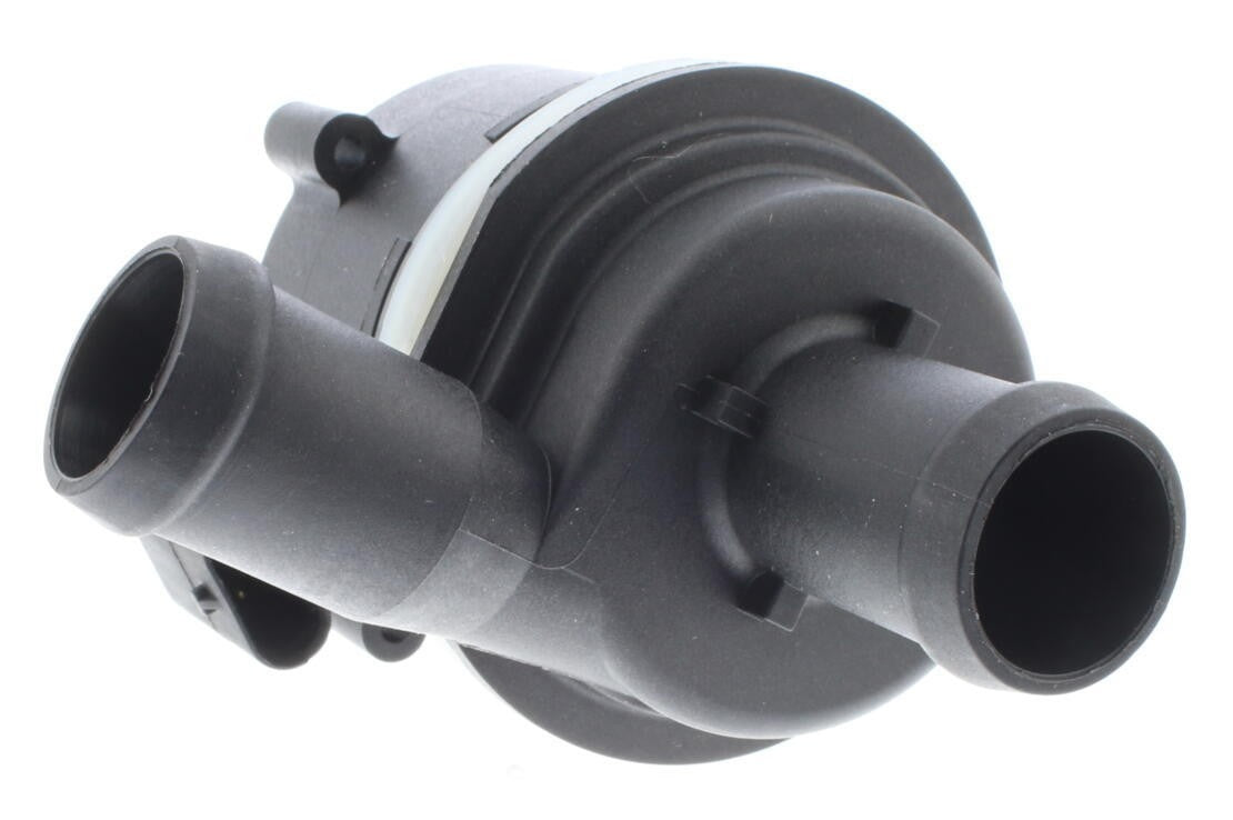 VEMO Engine Auxiliary Water Pump V10-16-0038