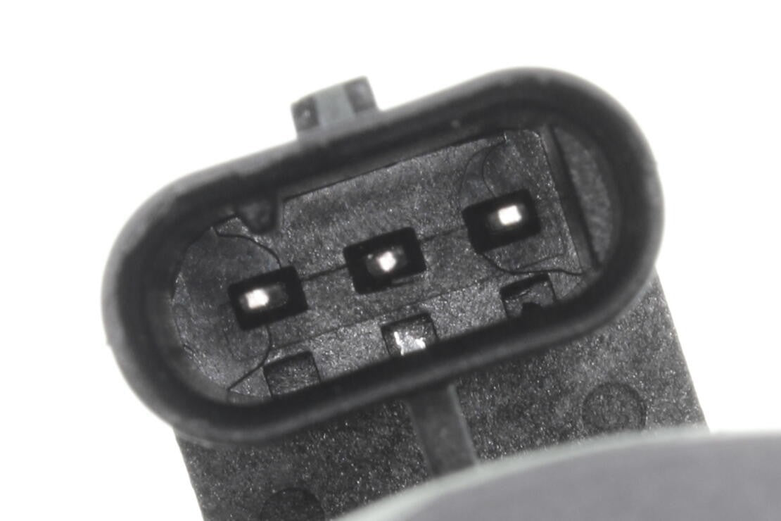 VEMO Engine Auxiliary Water Pump V10-16-0040