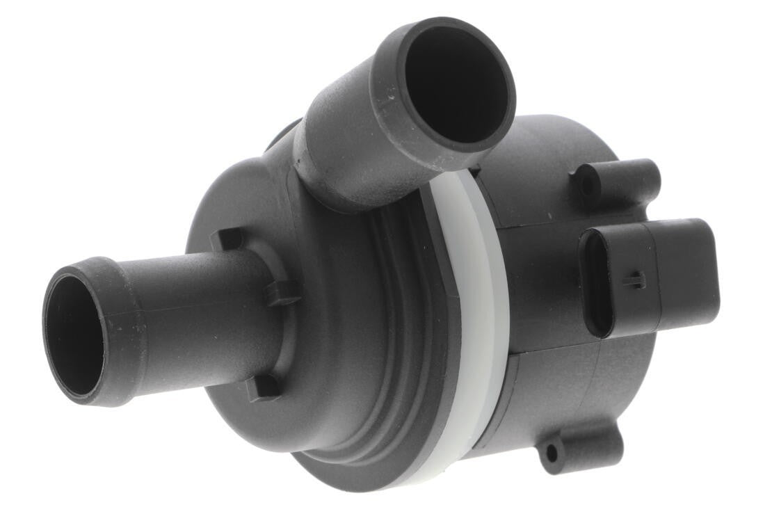 VEMO Engine Auxiliary Water Pump V10-16-0040