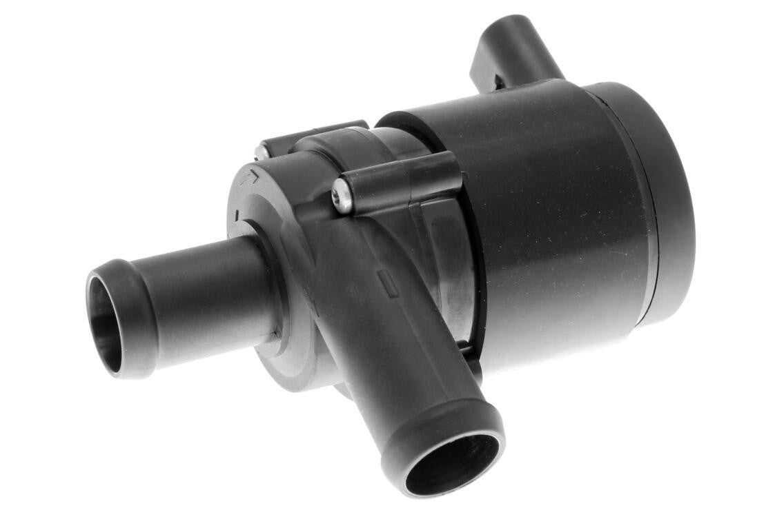VEMO Engine Auxiliary Water Pump V10-16-0051