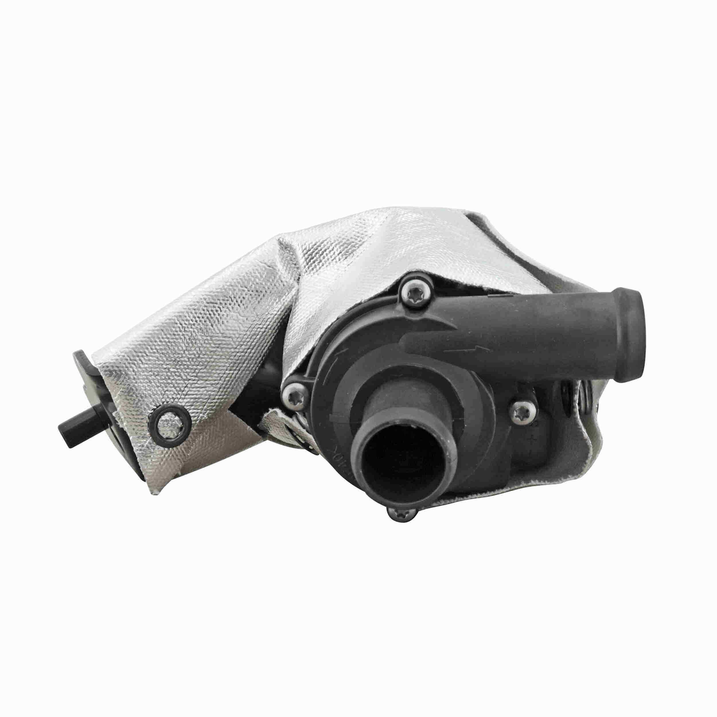 VEMO Engine Auxiliary Water Pump V10-16-0056