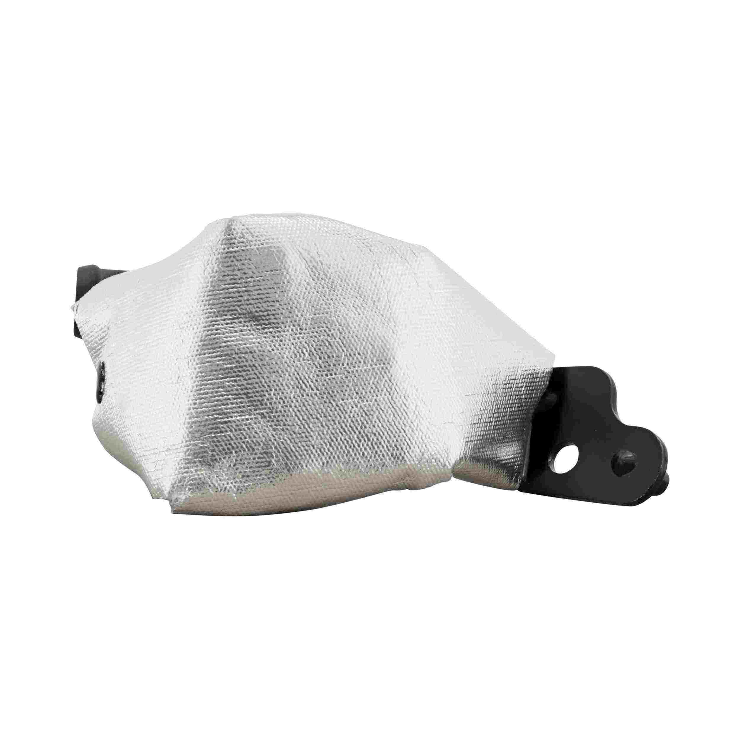 VEMO Engine Auxiliary Water Pump V10-16-0056