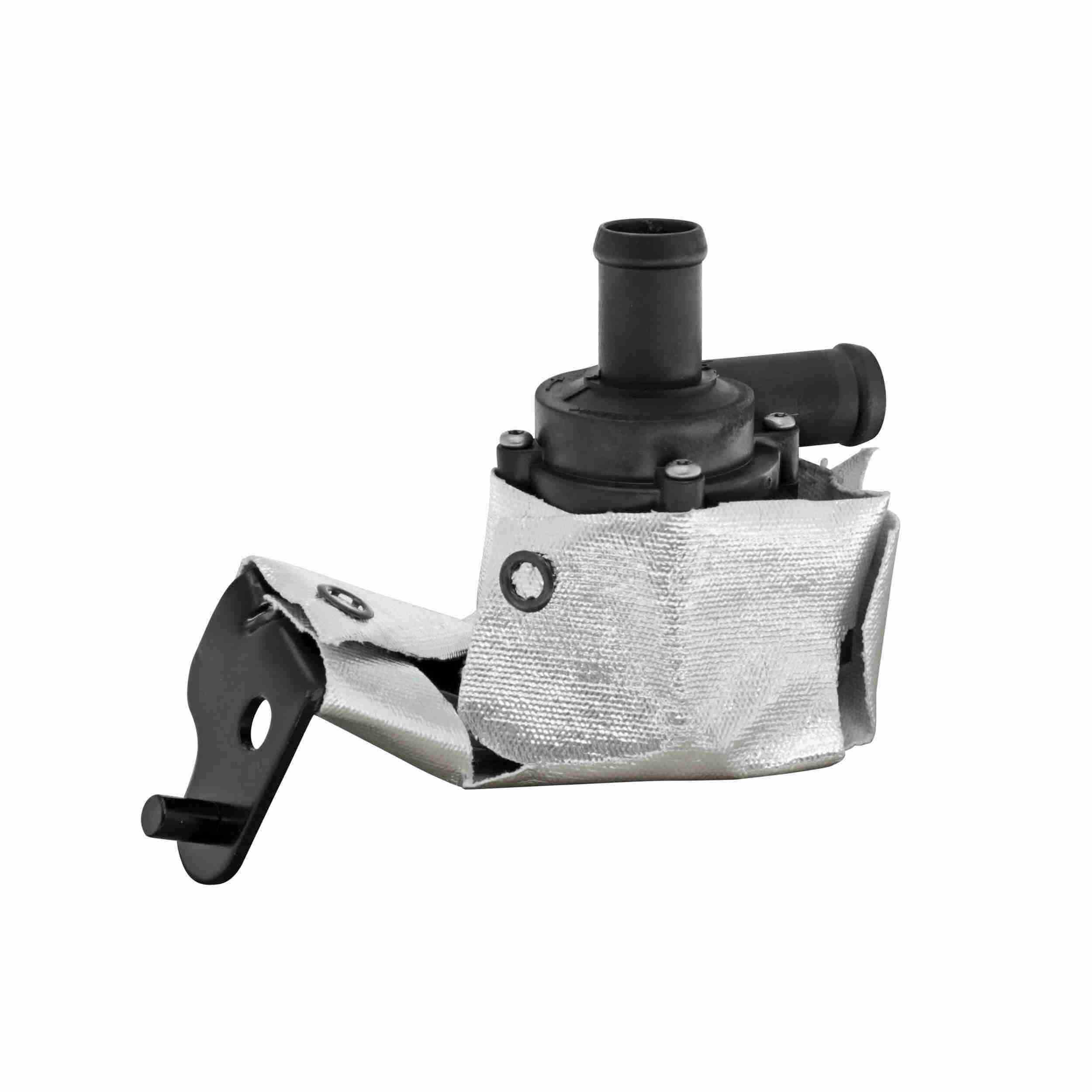VEMO Engine Auxiliary Water Pump V10-16-0056