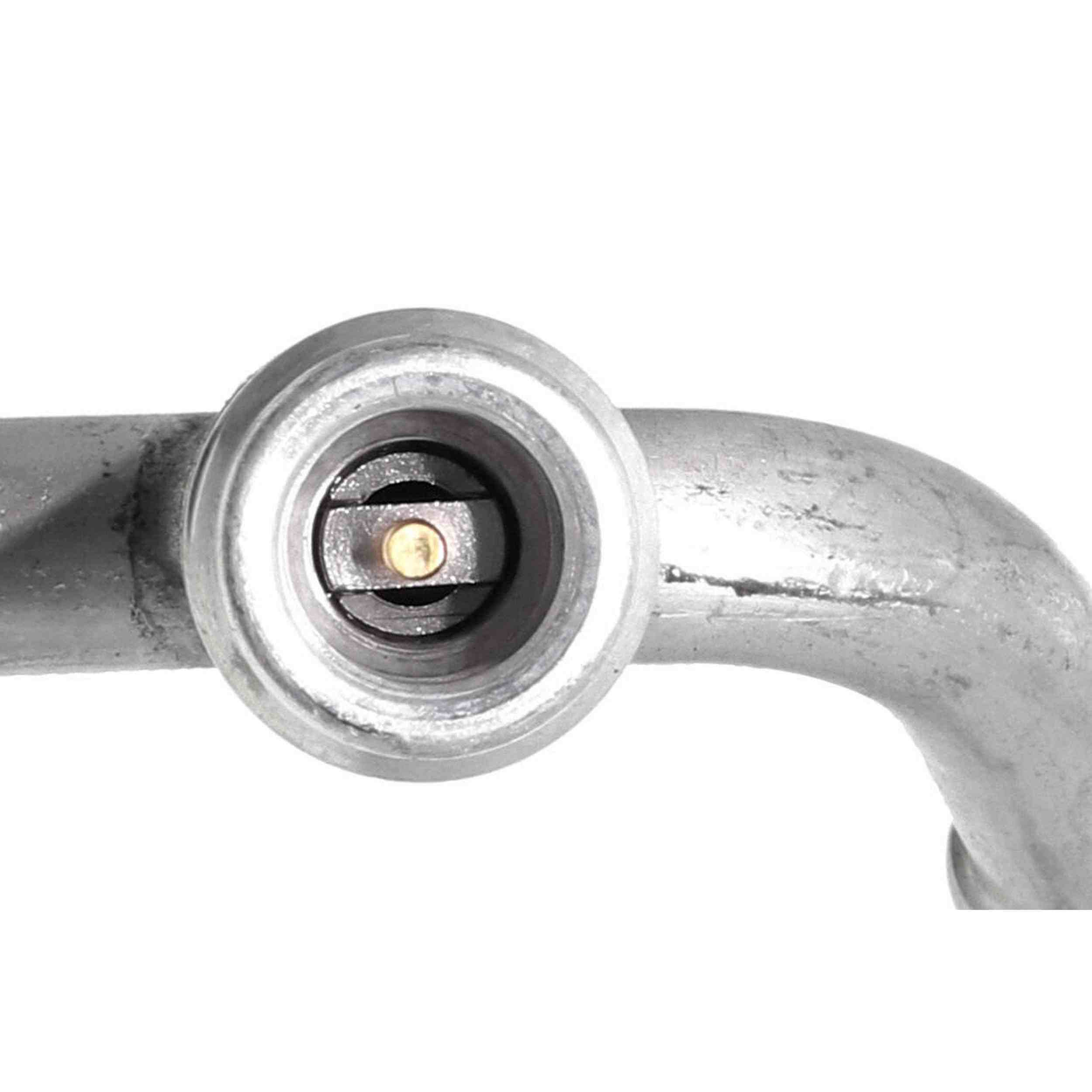 VEMO A/C Pipe V10-20-0002