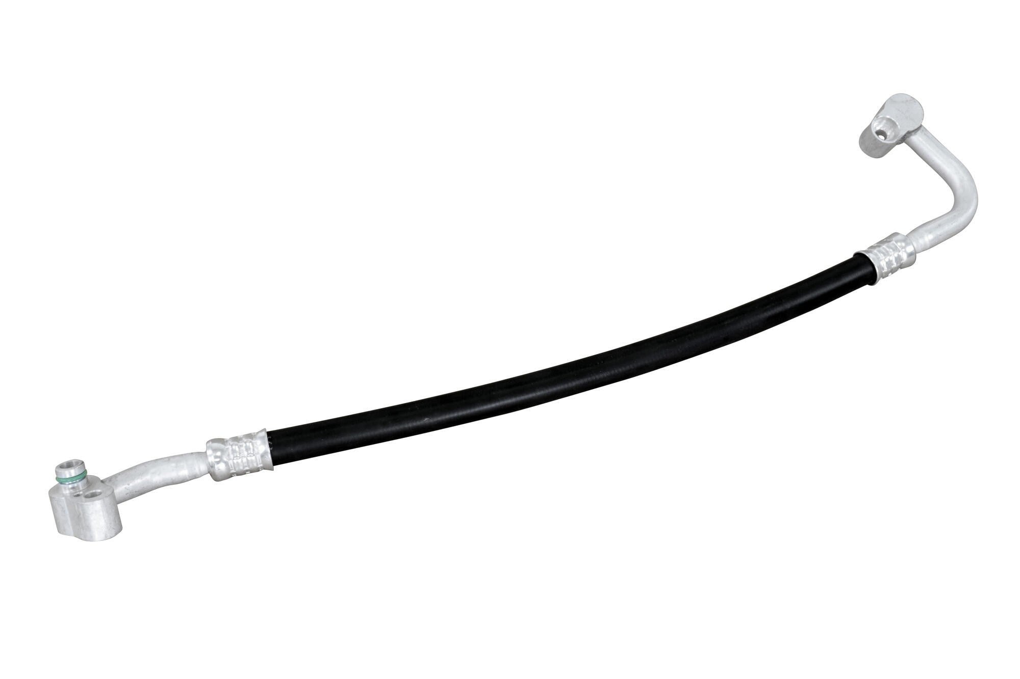 VEMO A/C Pipe V10-20-0008
