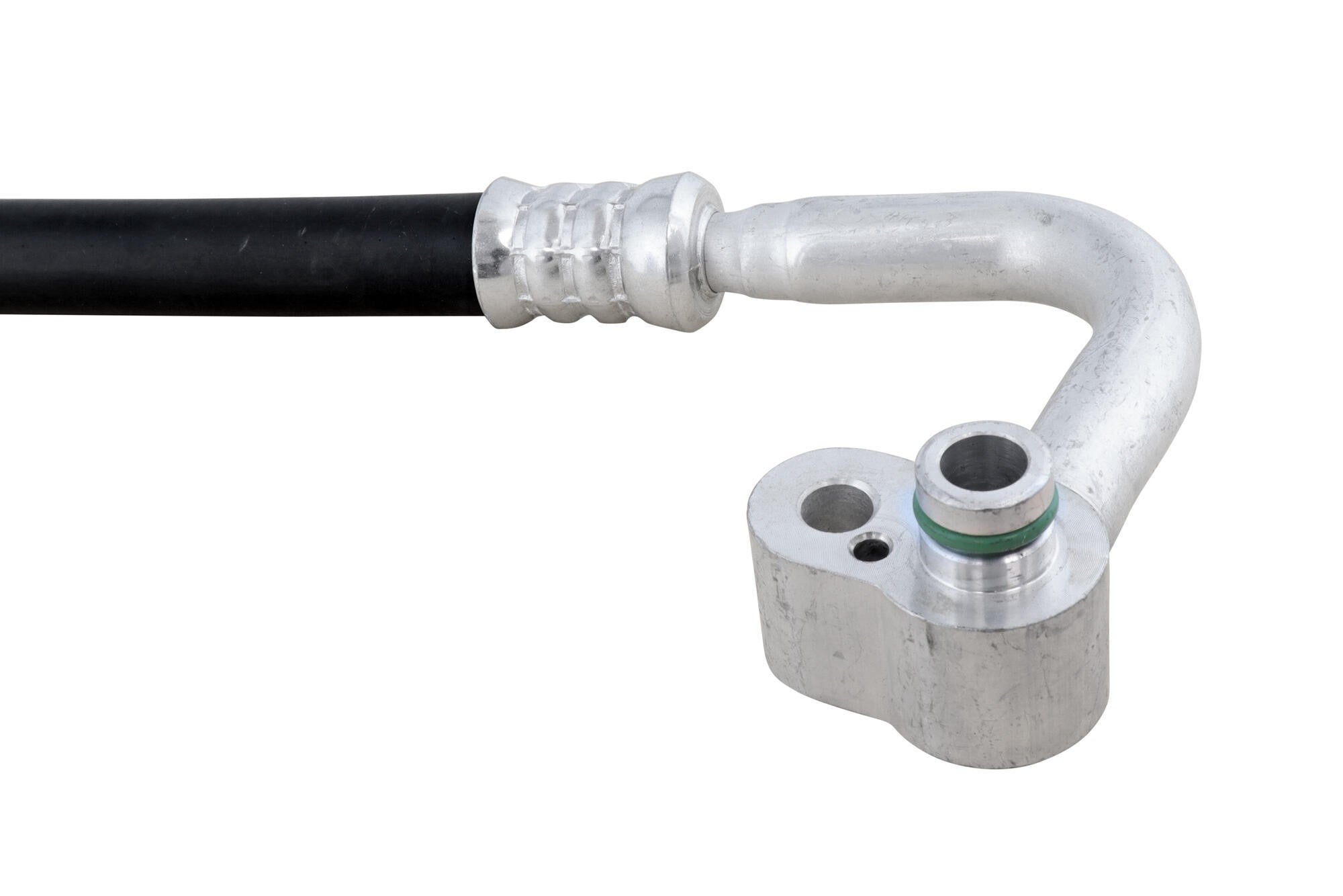 VEMO A/C Pipe V10-20-0008