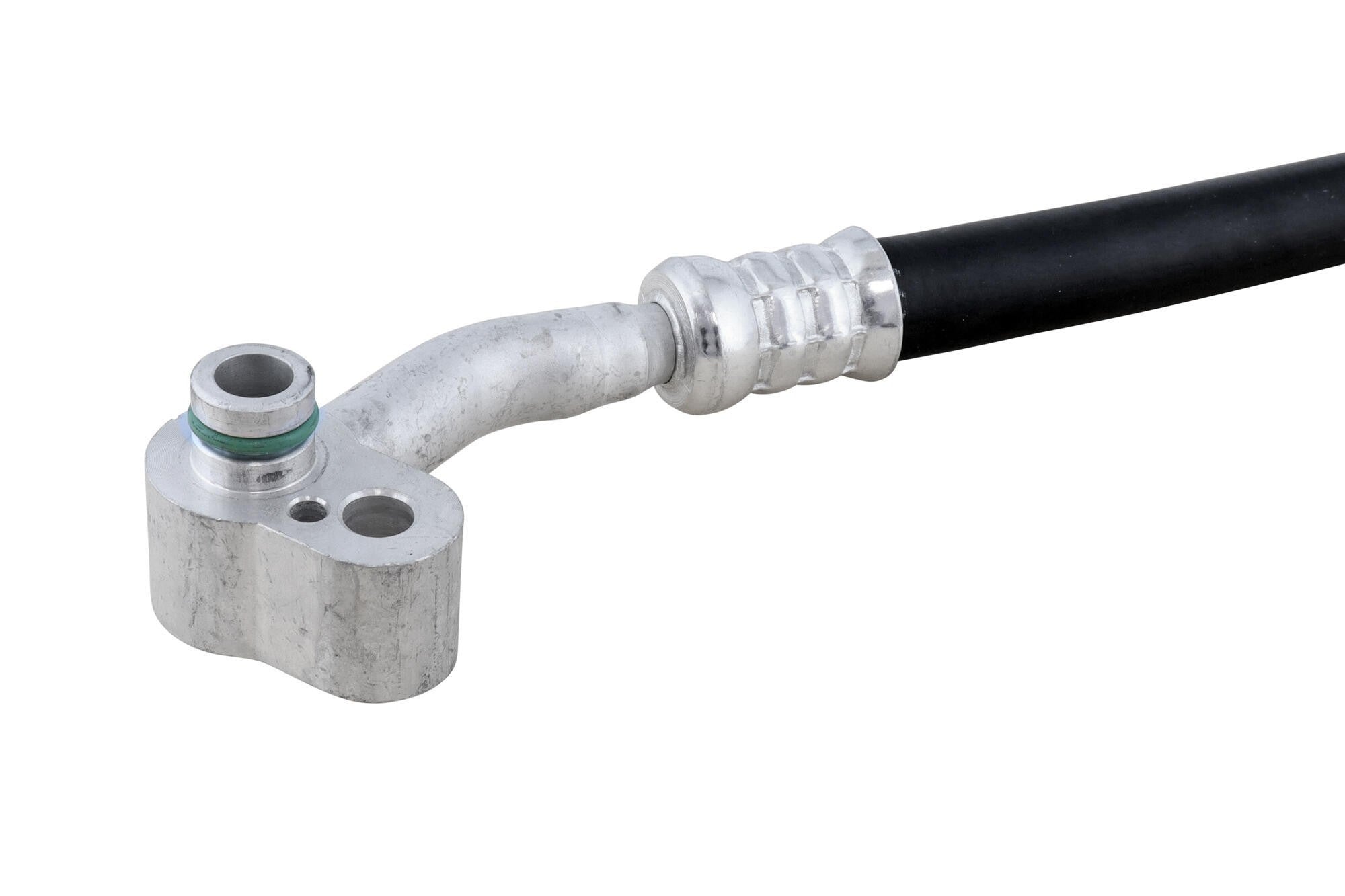 VEMO A/C Pipe V10-20-0008