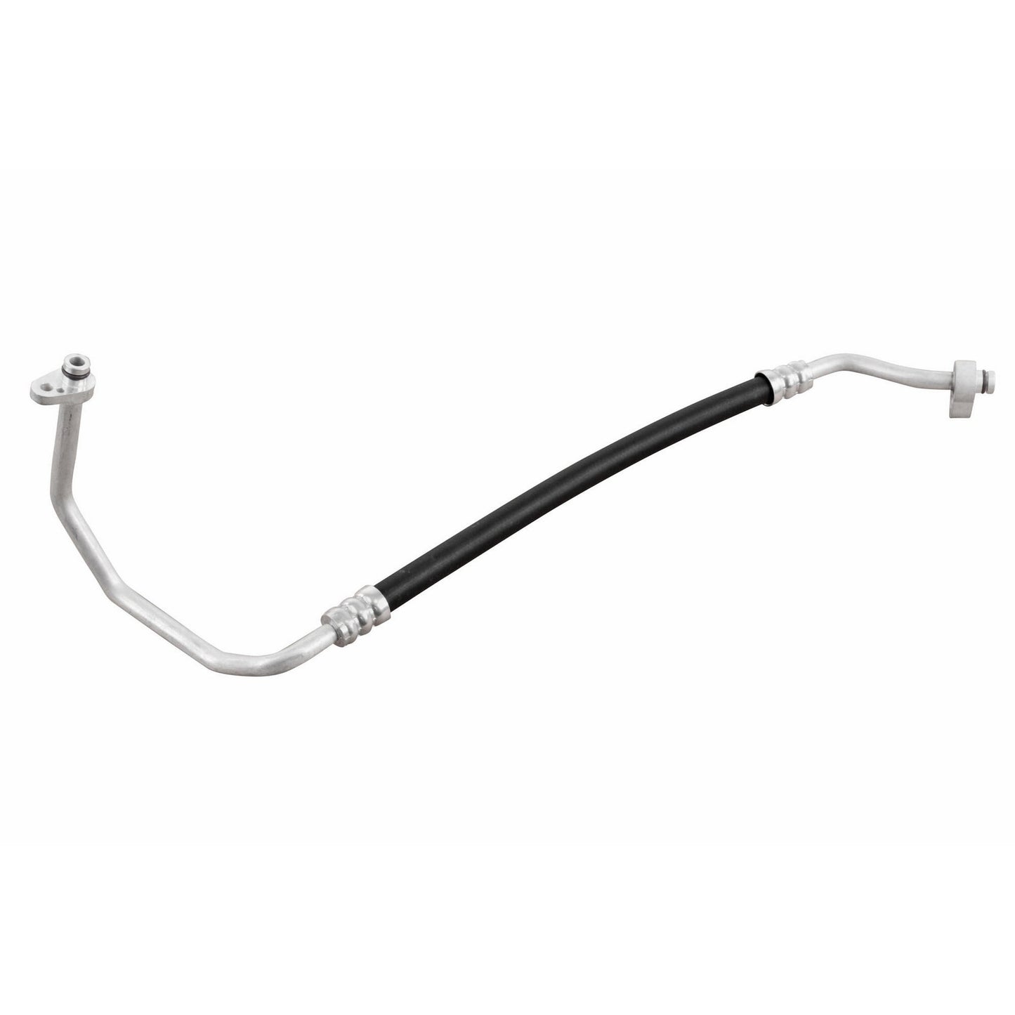 VEMO A/C Pipe V10-20-0009