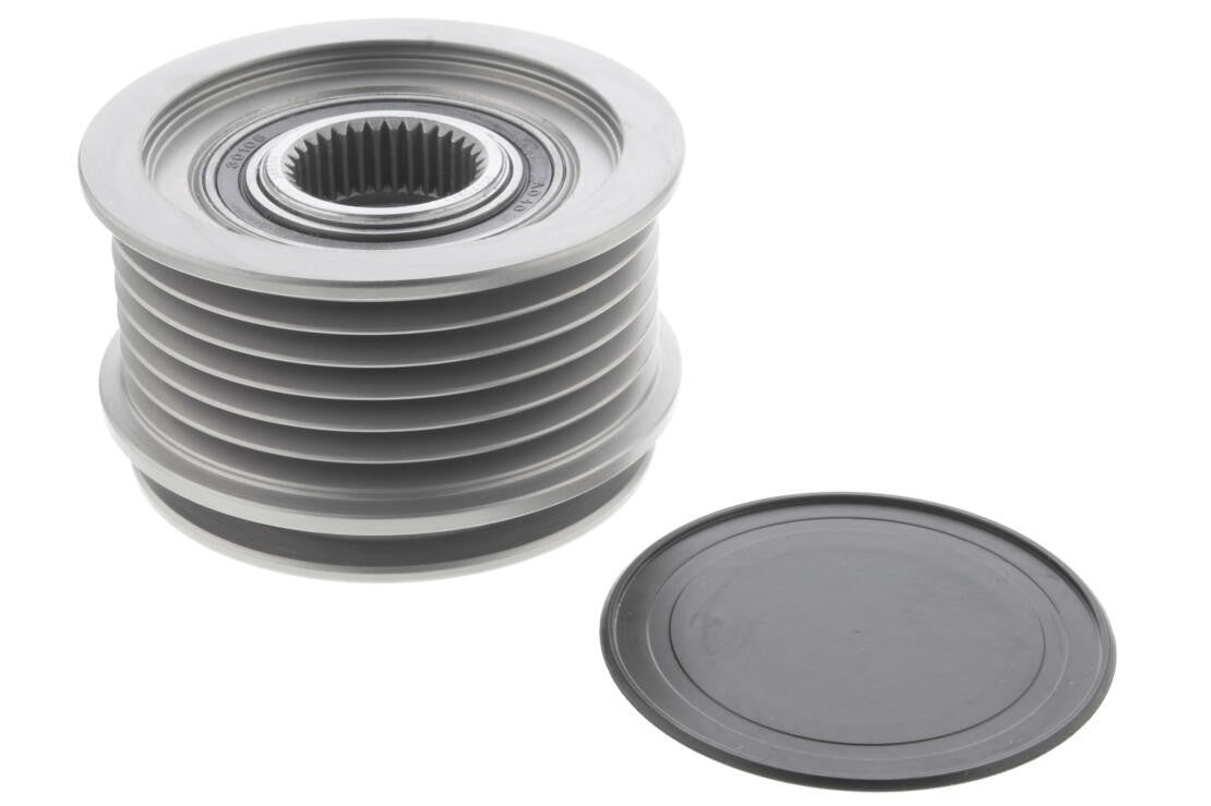 VEMO Alternator Clutch Pulley V10-23-0002
