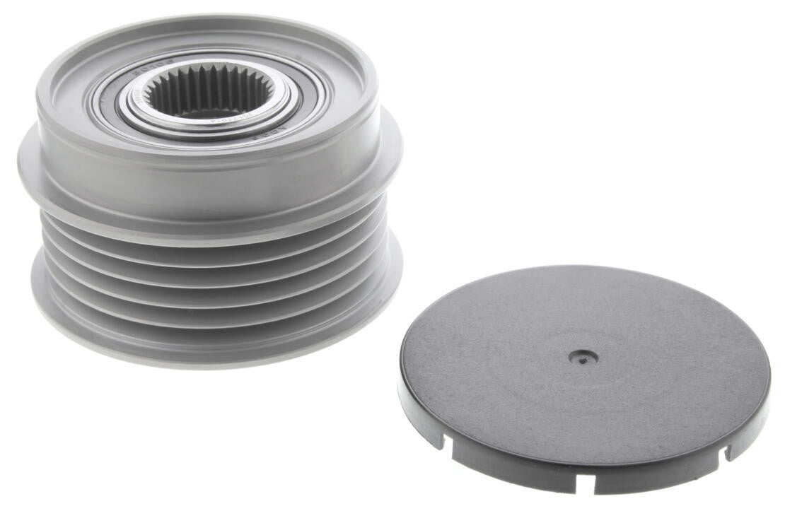 VEMO Alternator Clutch Pulley V10-23-0002