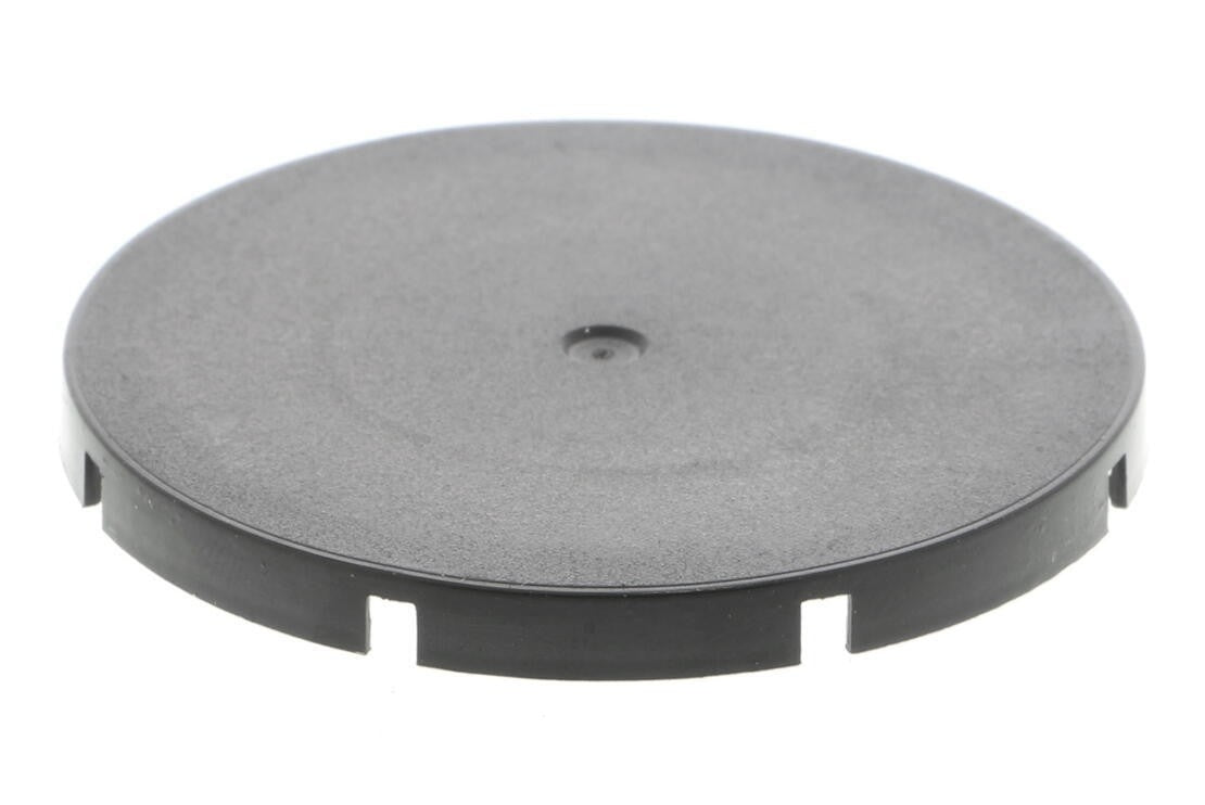 VEMO Alternator Pulley V10-23-0003