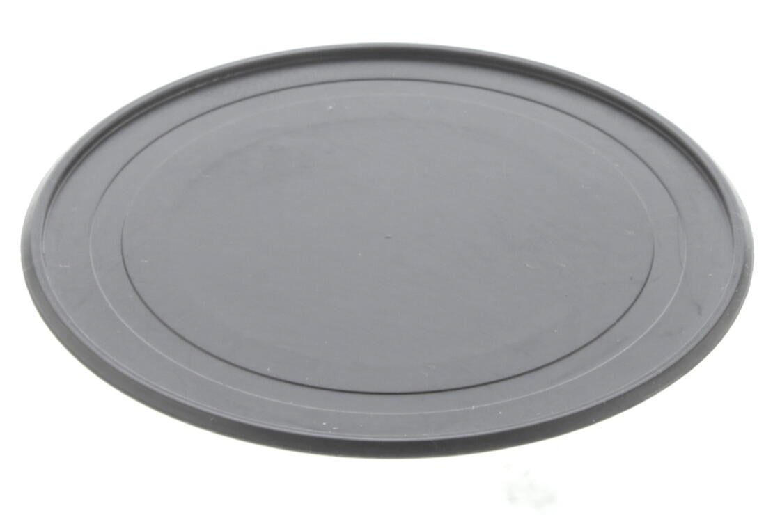 VEMO Alternator Pulley V10-23-0004