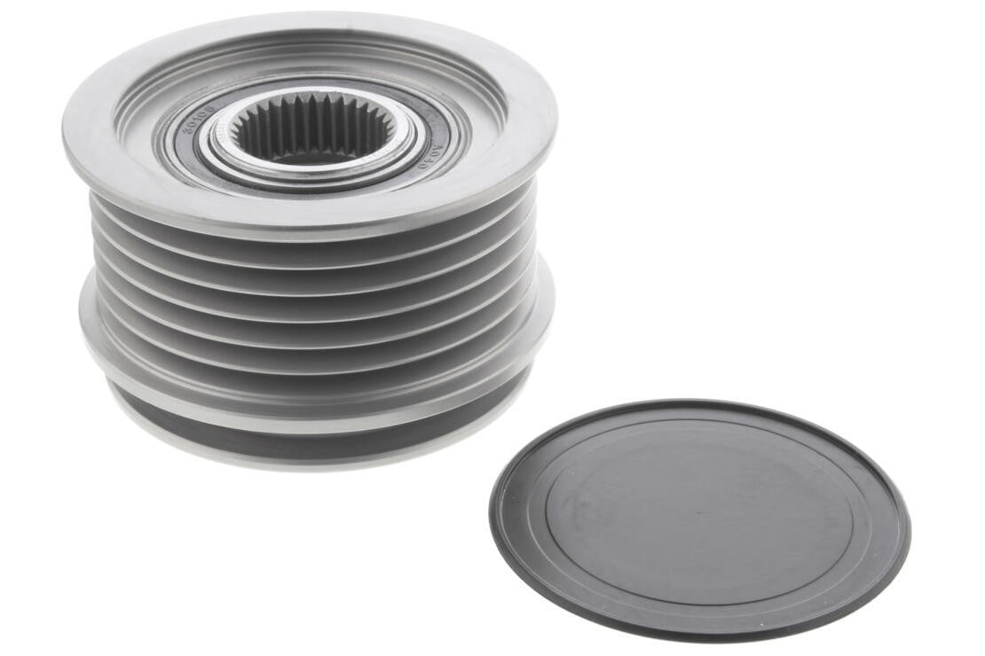 VEMO Alternator Pulley V10-23-0004