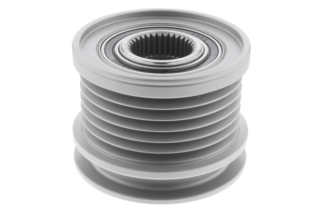 VEMO Alternator Clutch Pulley V10-23-0008