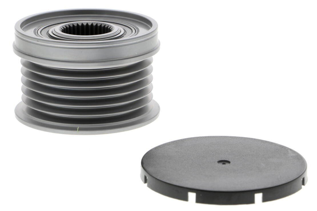 VEMO Alternator Clutch Pulley V10-23-0011