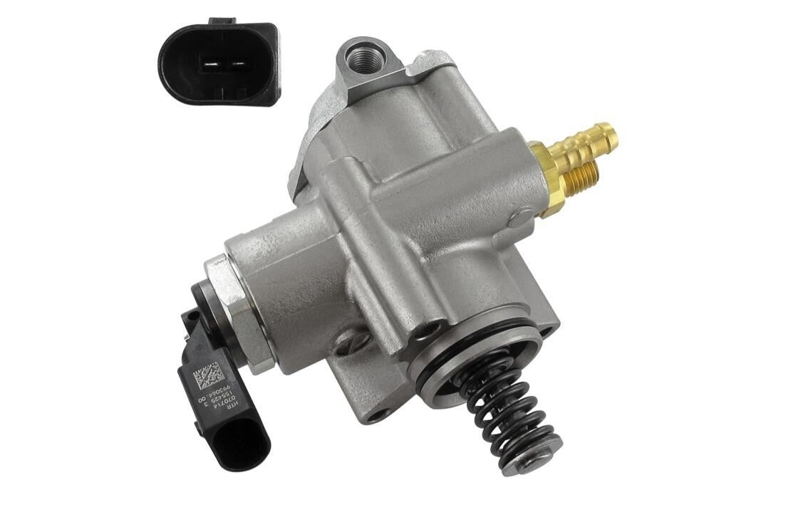 VEMO Direct Injection High Pressure Fuel Pump V10-25-0005